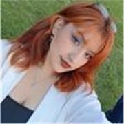 Profesora de matemáticas básicas para niños y adolescentes de secundaria. Clases teóricas y prácticas con ejercicios para realizar