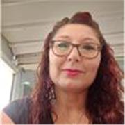 Language trainer For English