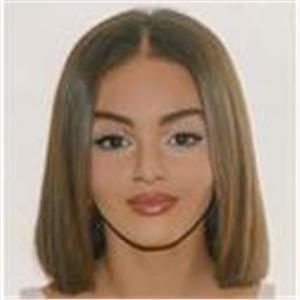 Yadhira Rodríguez Ramírez