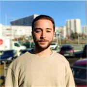Cours d'économie en ligne dispensés par un professeur expérimenté : enrichissez vos connaissances !