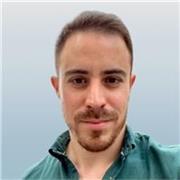 Profesor PAU Empresa y Diseño de Modelos de negocio - 2º Bachillerato