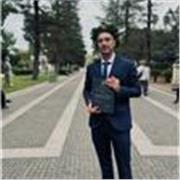 Offro lezioni private a ragazzi di scuole medie e superiori avendo conseguito una Laurea Magistrale in Management Aziendale 