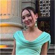 Estudiante de ingeniería da clases online de Matemáticas y Física a alumnos de bachillerato