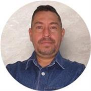 Tutor en Apoyo Escolar, oratoria y comunicación y contabilidad
