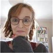 Passion de la transmission du français aux étrangers en ligne DEUG de Lettres Modernes et formation en commerce international