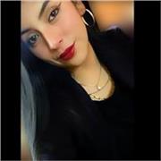 Profesora en materia tributaria y laboral