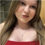 Mathe Nachhilfe von einer Abiturientin mit Mathe als 4.Fach