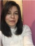 Clases del idioma italiano