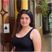 Clases de Biología y ciencias biosanitarias - Presencial u online