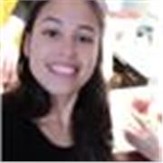Tutora de Ingles para niños de cualquier edad