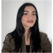 Supporto allo studio personalizzato per bambini e ragazzi di ogni età!