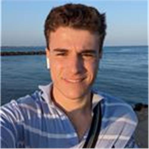 user photo
