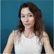 Soutien en français, maths & anglais – pédagogie douce, résultats concrets