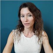 Soutien en français, maths & anglais – pédagogie douce, résultats concrets