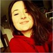Leonie