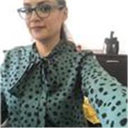 Pedagoga con experiencia en clases de regularización para niños y adolescentes