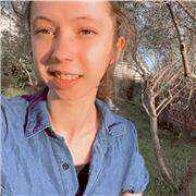 Cours de soutien scolaire ,aide au devoir et rattrapage