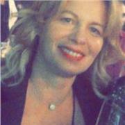 Séverine