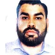 Maestría en Educación con Acentuación en Plataformas Virtuales