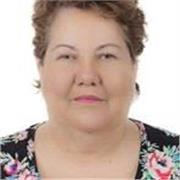 Profesora de inglés con más de 20 años de experiencia, perfectamente bilingüe ingles/español. Clases personalizadas. 
