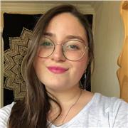 Soutien scolaire et/ou aide au devoir en SVT