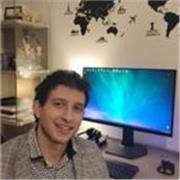 Cours particuliers en Maths/PC - Aider motiver et réussir en beauté !!