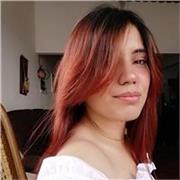Profesora ofrece clases de finanzas, administración, contabilidad, dibujo, pintura al oleo, colores, acrílicos y lápiz