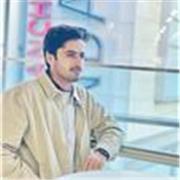 I strive to provide clear and concise explanations tailored to the needs of the learner. I’ve provided online lessons back in my country to primary classes. I’ve got my Bachelor degree in English Literature.
