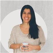 Forma parte del 30% que sí habla inglés de verdad