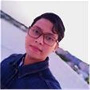 Profesor de filosofía con amplios conocimientos en las áreas de humanidades y con un excelente manejo de las herramientas informáticas