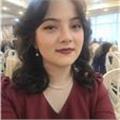 Yetişkinlere İngilizce dersi reading, writing, listening, speaking, grammar ve vocabulary