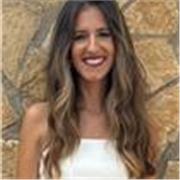 Con vocación por enseñar, me gustaría dar clases a alumnos que estén cursando esta asignatura, me apasiona la contabilidad