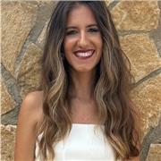 Con vocación por enseñar, me gustaría dar clases a alumnos que estén cursando esta asignatura, me apasiona la contabilidad