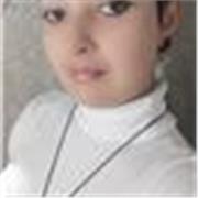 Elaboração e Execução de aulas de português e inglês para alunos do Ensino Fundamental II e Ensino Médio