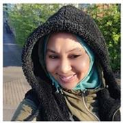 Native French citizen, first language. I can help practicing good conversation in French with a genuine pronunciation.