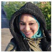 Fatima