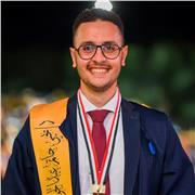 Yehia