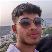 Mathews Parampil