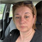 Madrelingua inglese ,da anni in Sicilia .  So if your ready to learn or improve your English I’m here to help