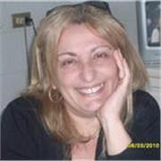 Laureata in giurisprudenza impartisce lezioni private ad universitari in materie giuridiche anche a domicilio. Messina