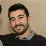 Clases particulares para todos los niveles de la ESO