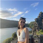 Calista
