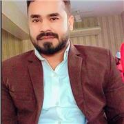 Rizwan Ali