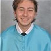 Profesor de idiomas apto para todas las edades