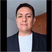 Clases de de regularización y apoyo en tareas de Física