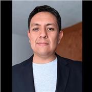 Clases de de regularización y apoyo en tareas de Física