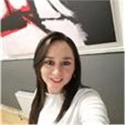 I am passionate and dedicated to helping students of all levels learn and master the Spanish language.