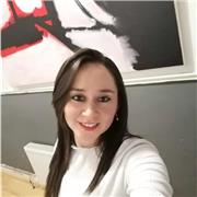 Liliana Orellana