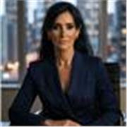 Certified Life Coach helping you gain clarity, confidence , direction