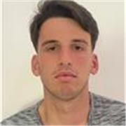 Offro lezioni personalizzate di matematica e altre materie scientifiche a studenti di scuole elementari, medie e superiori.